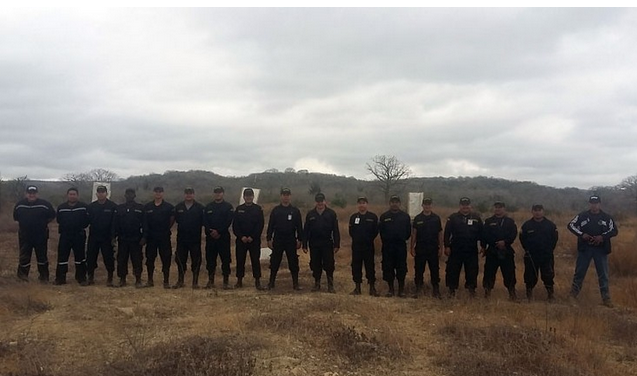 Captura de pantalla 2026-02-11 191815