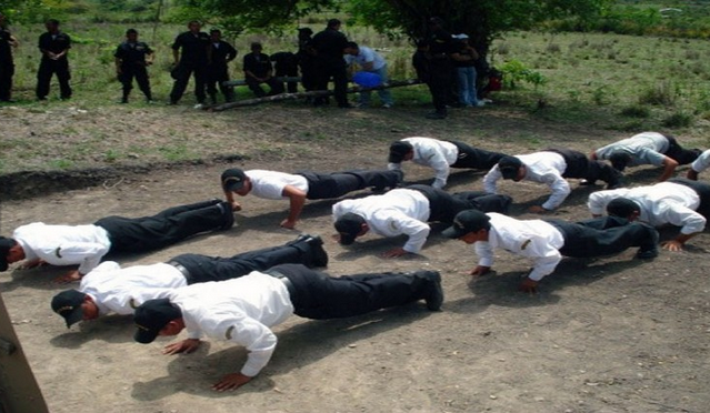 Captura de pantalla 2026-02-11 192001