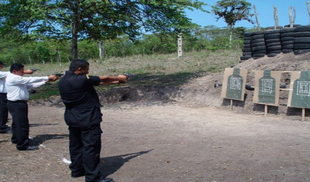 Captura de pantalla 2026-02-11 192027