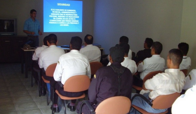 Captura de pantalla 2026-02-11 192146