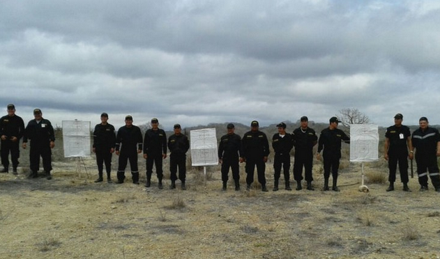 Captura de pantalla 2026-02-11 192236