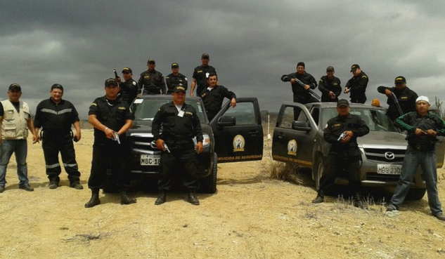 Captura de pantalla 2026-02-11 192401