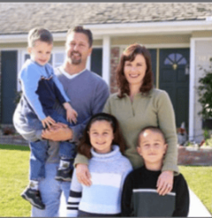 Captura de pantalla 2026-01-30 111049