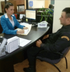 Captura de pantalla 2026-01-30 111208