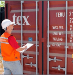 Captura de pantalla 2026-01-30 111240