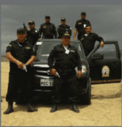 Captura de pantalla 2026-01-30 111308