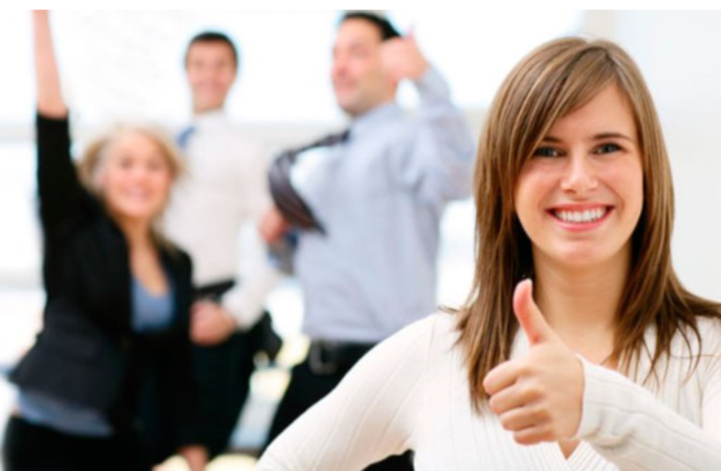 Captura de pantalla 2026-02-12 000314